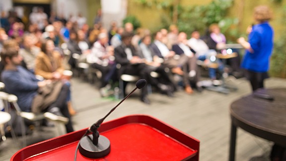 Small Business Cybersecurity Summit - September 14