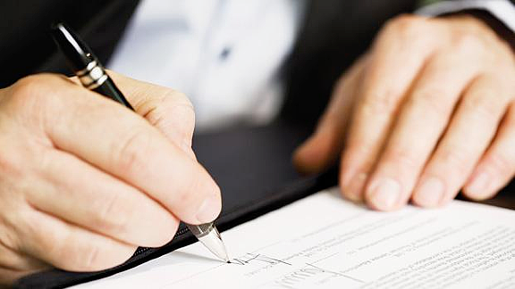 Business Associates in Healthcare