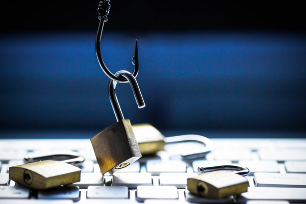 social engineering attack